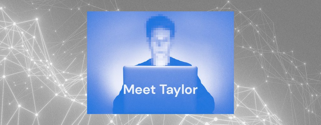 Meet-Taylor