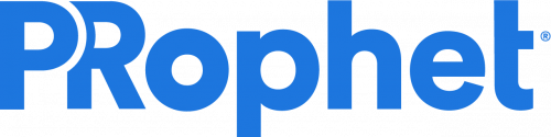 PRophet-logos-blue-registration-mark.png